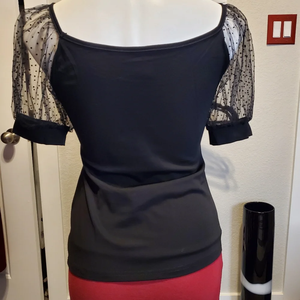 Top - Picture 3 of 3